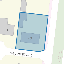 Perceel EMN00-G-7828