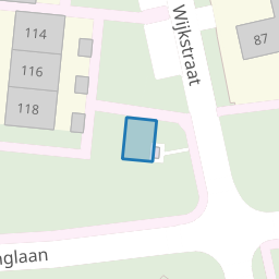 Perceel EMN00-G-7833