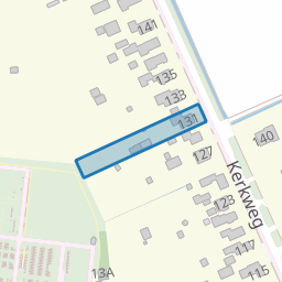 Perceel EMN00-G-7875