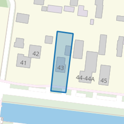 Perceel EMN00-G-7879