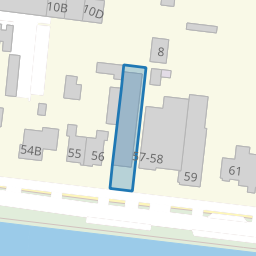 Perceel EMN00-G-7886