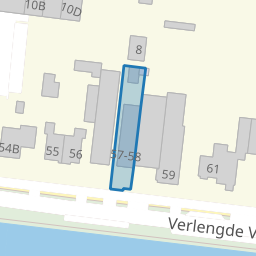 Perceel EMN00-G-7887