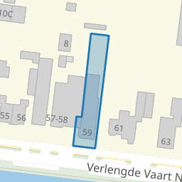 Perceel EMN00-G-7889