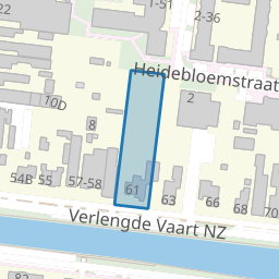 Perceel EMN00-G-7890