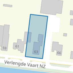 Perceel EMN00-G-7891