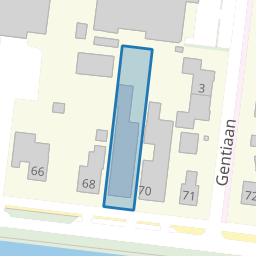 Perceel EMN00-G-7892