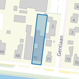 Perceel EMN00-G-7893