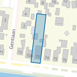 Perceel EMN00-G-7895