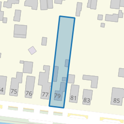 Perceel EMN00-G-7898