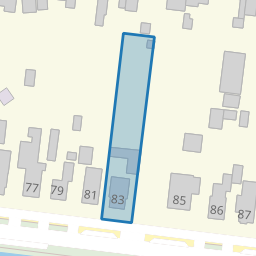 Perceel EMN00-G-7900