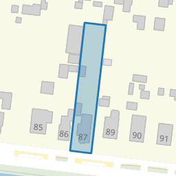 Perceel EMN00-G-7903