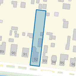 Perceel EMN00-G-7906