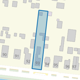 Perceel EMN00-G-7907