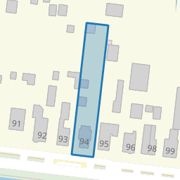 Perceel EMN00-G-7908