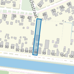 Perceel EMN00-G-7909