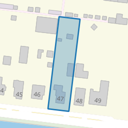 Perceel EMN00-G-7916