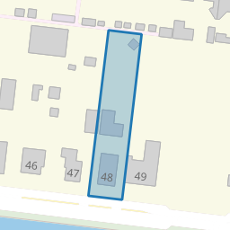 Perceel EMN00-G-7917