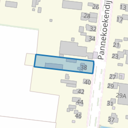 Perceel EMN00-G-7928