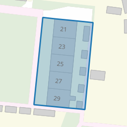 Perceel EMN00-G-7938