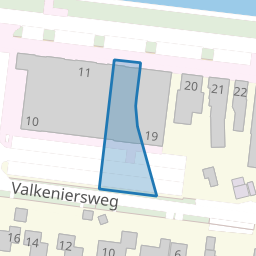 Perceel EMN00-G-7948