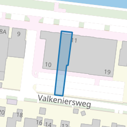 Perceel EMN00-G-7950