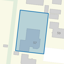 Perceel EMN00-G-7955