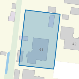 Perceel EMN00-G-7956