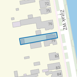 Perceel EMN00-G-7958