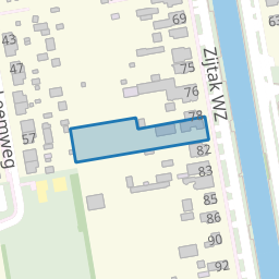 Perceel EMN00-G-7959