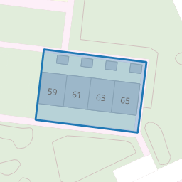 Perceel EMN00-G-7960