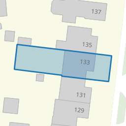 Perceel EMN00-G-7968