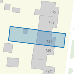 Perceel EMN00-G-7969