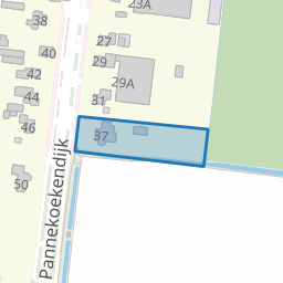 Perceel EMN00-G-7972