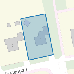 Perceel EMN00-G-7976