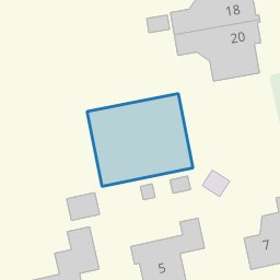 Perceel EMN00-G-7979