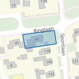 Perceel EMN00-G-7981