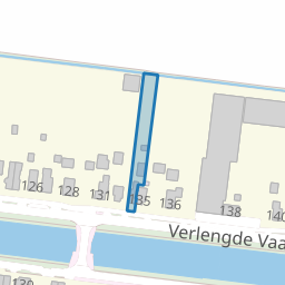 Perceel EMN00-G-7999