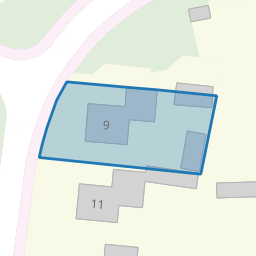 Perceel EMN00-G-8007