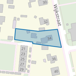 Perceel EMN00-G-8008