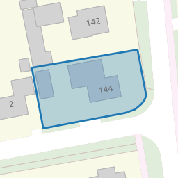 Perceel EMN00-G-8021