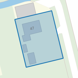 Perceel EMN00-G-8028