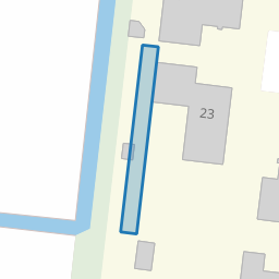 Perceel EMN00-G-8031