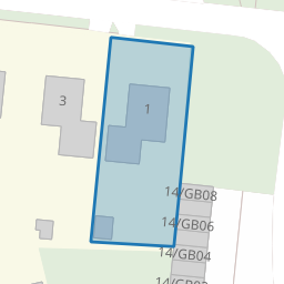 Perceel EMN00-G-8034