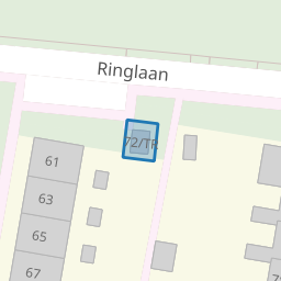 Perceel EMN00-G-8045