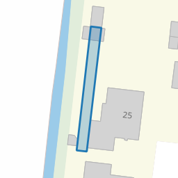 Perceel EMN00-G-8056