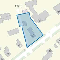 Perceel EMN00-G-8058