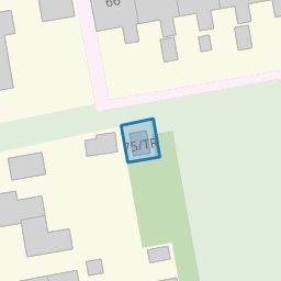 Perceel EMN00-G-8101