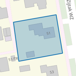 Perceel EMN00-G-8109