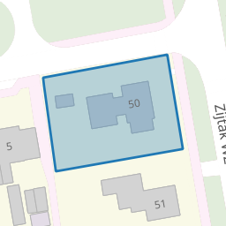 Perceel EMN00-G-8110