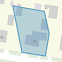 Perceel EMN00-G-8112